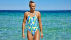 Funkita - Walk On Water Diamond Back - Women's - Juicy Fruit -ORCA Shop 012774 1024x10242x 08955.1649947880