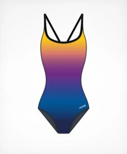 HUUB - Costume Bright - Women's - Multi - 2023