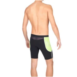 Arena - Tri Jammer ST - Men's -ORCA Shop 2003556 005 43937.1662384990