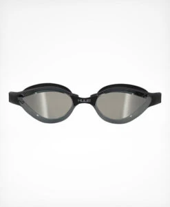 HUUB - Brownlee Acute Goggles - Black/Black