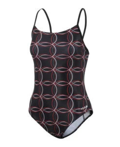 HUUB - Swimming Training Costume - Alistair