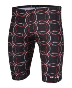 HUUB - Brownlee Swim Training Jammer - Ali