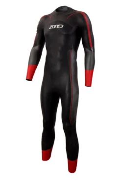 Zone3 - Align Neutral Buoyancy Wetsuit - Men's