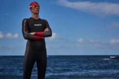 Zone3 - Align Neutral Buoyancy Wetsuit - Men's -ORCA Shop Align Wetsuit 13 59143.1650381266