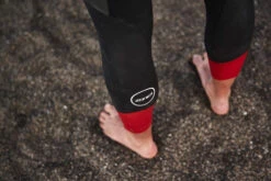 Zone3 - Align Neutral Buoyancy Wetsuit - Men's -ORCA Shop Align Wetsuit 15 64433.1650381267