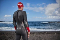 Zone3 - Align Neutral Buoyancy Wetsuit - Men's -ORCA Shop Align Wetsuit 16 86140.1650381267