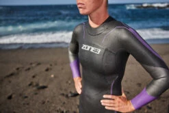 Zone3 - Align Neutral Buoyancy Wetsuit - Women's -ORCA Shop Align Wetsuit 17 43919.1660731769