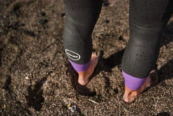 Zone3 - Align Neutral Buoyancy Wetsuit - Women's -ORCA Shop Align Wetsuit 19 44179.1660731769