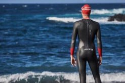 Zone3 - Align Neutral Buoyancy Wetsuit - Men's -ORCA Shop Align Wetsuit 1 97206.1650381266