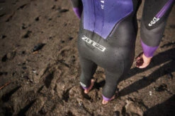 Zone3 - Align Neutral Buoyancy Wetsuit - Women's -ORCA Shop Align Wetsuit 20 E 07054.1660731769