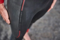 Zone3 - Align Neutral Buoyancy Wetsuit - Men's -ORCA Shop Align Wetsuit 2 54086.1650381266