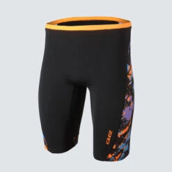 Zone3 - Aztec 3.0 Jammers - Men's