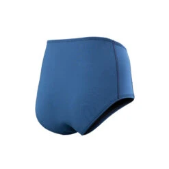 Zone3 - Yulex Shorts - Women's - Navy - 2023 -ORCA Shop Back 582f8877 575e 4e94 bd94 588f3c8f5c5b 1000x 13986.1683886429