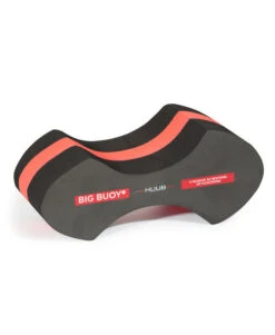 HUUB - Big Buoy 4 Pull Buoy