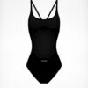 HUUB - Women's Swim Training Costume