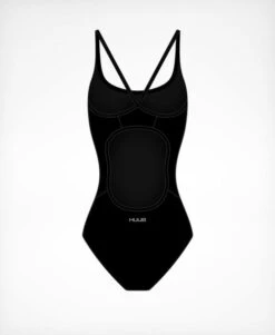 HUUB - Women's Swim Training Costume
