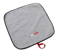 Dryrobe - Changing Mat