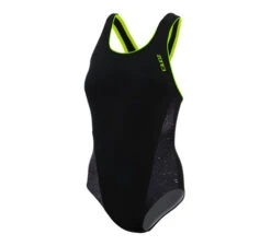 Zone3 - Women's Cosmic Classic Costume