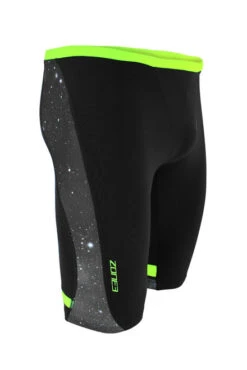 Zone3 - Cosmic Jammer - Men's