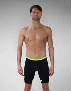 Zone3 - Cosmic Jammer - Men's 13 Zone3 - Cosmic Jammer - Men's -ORCA Shop Cosmic Jammer Front cropped 75194.1684752896