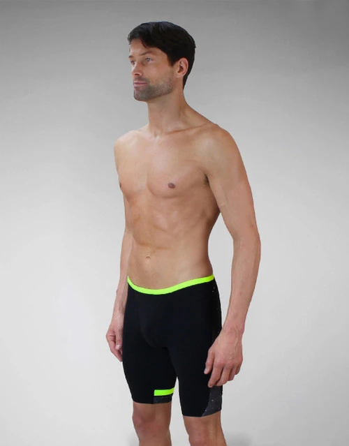 Zone3 - Cosmic Jammer - Men's 4 Zone3 - Cosmic Jammer - Men's - Image 4