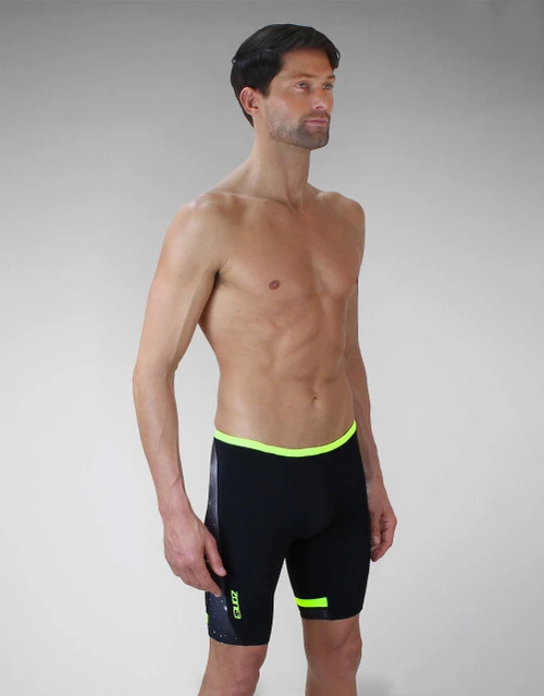 Zone3 - Cosmic Jammer - Men's 3 Zone3 - Cosmic Jammer - Men's - Image 3