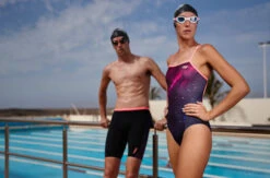 Zone3 - Cosmic Jammers 2.0 - Men's - 2023 -ORCA Shop Cosmic 2 13 Edit 05391.1687941243