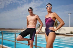 Zone3 - Cosmic Jammers 2.0 - Men's - 2023 -ORCA Shop Cosmic 2 14 Edit 32491.1687941243