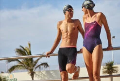 Zone3 - Cosmic Jammers 2.0 - Men's - 2023 -ORCA Shop Cosmic 2 16 Edit 52153.1687941243