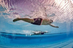 Zone3 - Cosmic Jammers 2.0 - Men's - 2023 -ORCA Shop Cosmic 2 17 64242.1687941243