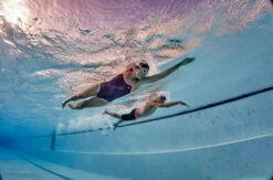 Zone3 - Cosmic Jammers 2.0 - Men's - 2023 -ORCA Shop Cosmic 2 18 06313.1687941243