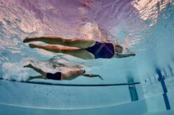 Zone3 - Cosmic Jammers 2.0 - Men's - 2023 -ORCA Shop Cosmic 2 1 68684.1687941243