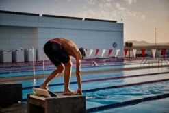 Zone3 - Cosmic Jammers 2.0 - Men's - 2023 -ORCA Shop Cosmic 2 2 80080.1687941243