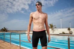 Zone3 - Cosmic Jammers 2.0 - Men's - 2023 -ORCA Shop Cosmic 2 4 Edit 12873.1687941243