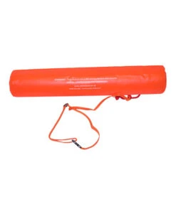 Swim Secure - Tow Woggle