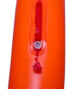 Swim Secure - Tow Woggle -ORCA Shop DSC3062 15006.1686049563