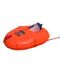 Swim Secure - ChillSwim Safety Buoy - Hydration Float 7 Swim Secure - ChillSwim Safety Buoy - Hydration Float -ORCA Shop DSC 7129 70096.1680085483