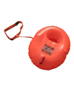 Swim Secure - ChillSwim Safety Buoy - Hydration Float 8 Swim Secure - ChillSwim Safety Buoy - Hydration Float -ORCA Shop DSC 7169 90675.1680085483
