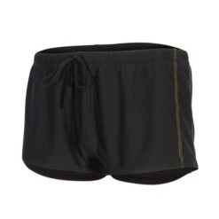 Zone3 - Iconic Drag Shorts - Men's