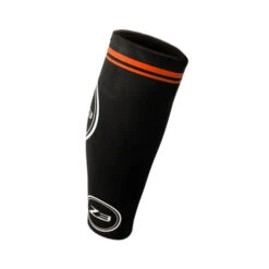 Zone3 - Men's Evolution SwimRun Shorty Wetsuit -ORCA Shop Evolution Leg Sleeve 3 45710.1660731692