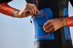 Zone3 - Men's Evolution SwimRun Shorty Wetsuit -ORCA Shop Evolution SwimRun Mens 11 47384.1660731692