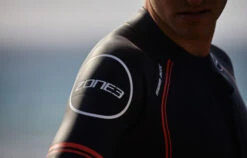 Zone3 - Men's Evolution SwimRun Shorty Wetsuit -ORCA Shop Evolution SwimRun Mens 5 16206.1660731692