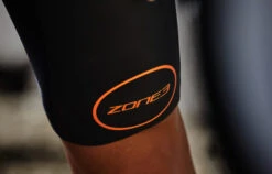 Zone3 - Men's Evolution SwimRun Shorty Wetsuit -ORCA Shop Evolution SwimRun Mens 6 07851.1660731692
