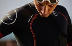 Zone3 - Men's Evolution SwimRun Shorty Wetsuit -ORCA Shop Evolution SwimRun Mens 7 81002.1660731692