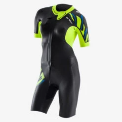 Orca - Women's RS1 SwimRun Wetsuit