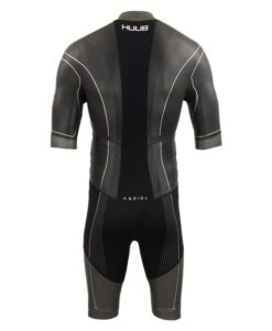 HUUB - Adriel SwimRun Wetsuit 9 HUUB - Adriel SwimRun Wetsuit -ORCA Shop HUUB Adriel Wetsuit 2019 Back 16665.1680281314