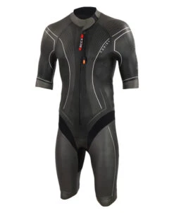 HUUB - Adriel SwimRun Wetsuit 11 HUUB - Adriel SwimRun Wetsuit -ORCA Shop HUUB Adriel Wetsuit 2019 Front 45 72569.1680281314