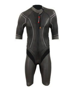 HUUB - Adriel SwimRun Wetsuit 10 HUUB - Adriel SwimRun Wetsuit -ORCA Shop HUUB Adriel Wetsuit 2019 Front 26461.1680281314
