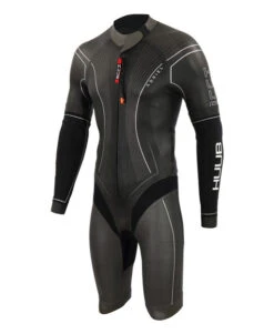 HUUB - Adriel SwimRun Wetsuit