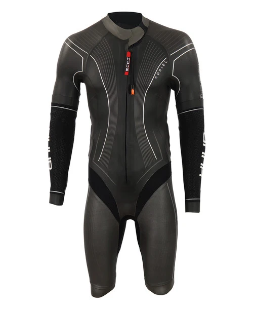 HUUB - Adriel SwimRun Wetsuit 2 HUUB - Adriel SwimRun Wetsuit - Image 2